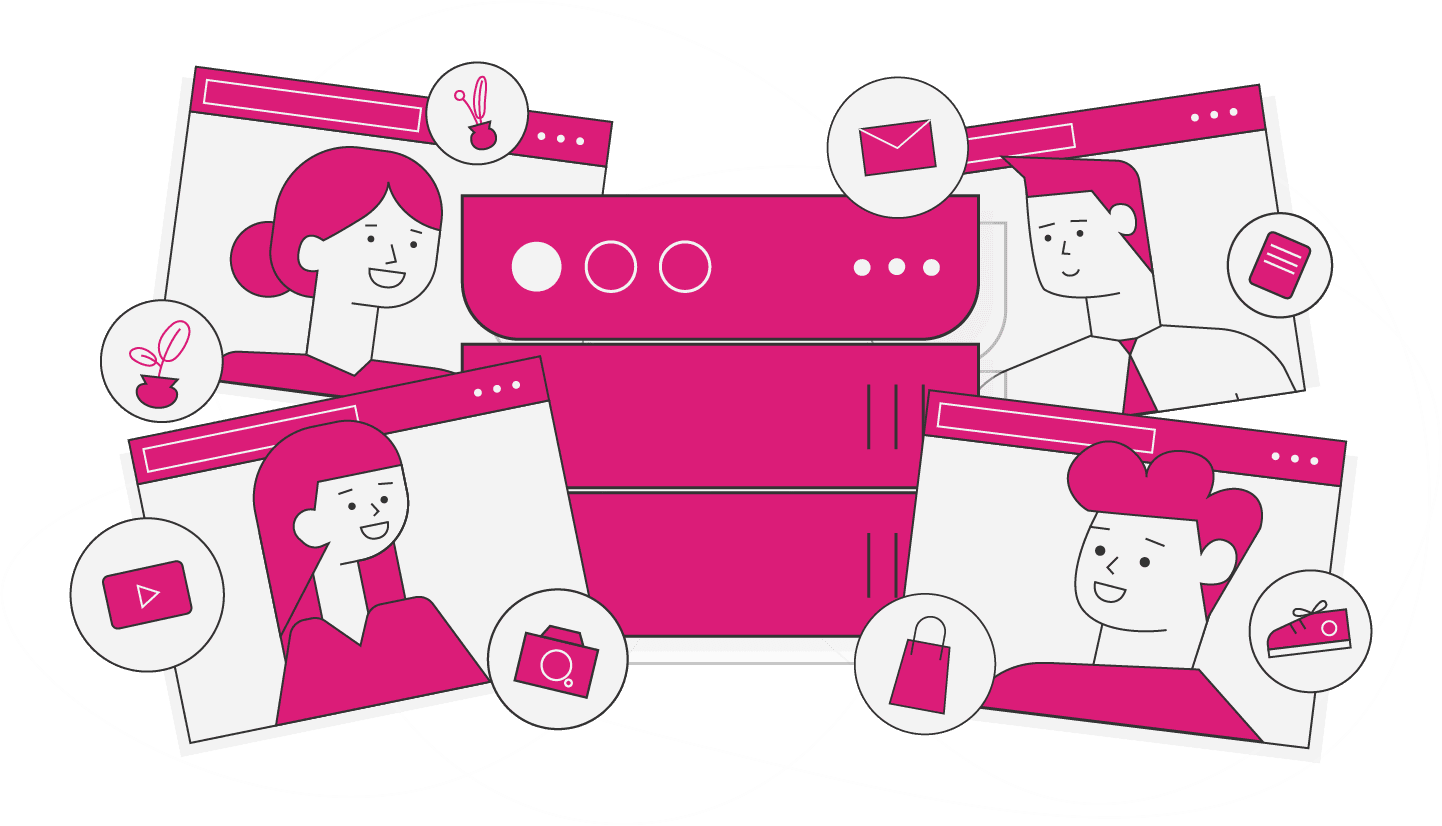 Hosting mexico web hosting en mexico hospedaje web en mexico
